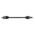 Picture of All Balls Racing 14-16 Polaris RZR XP 1000 8 Ball Axle Front Left