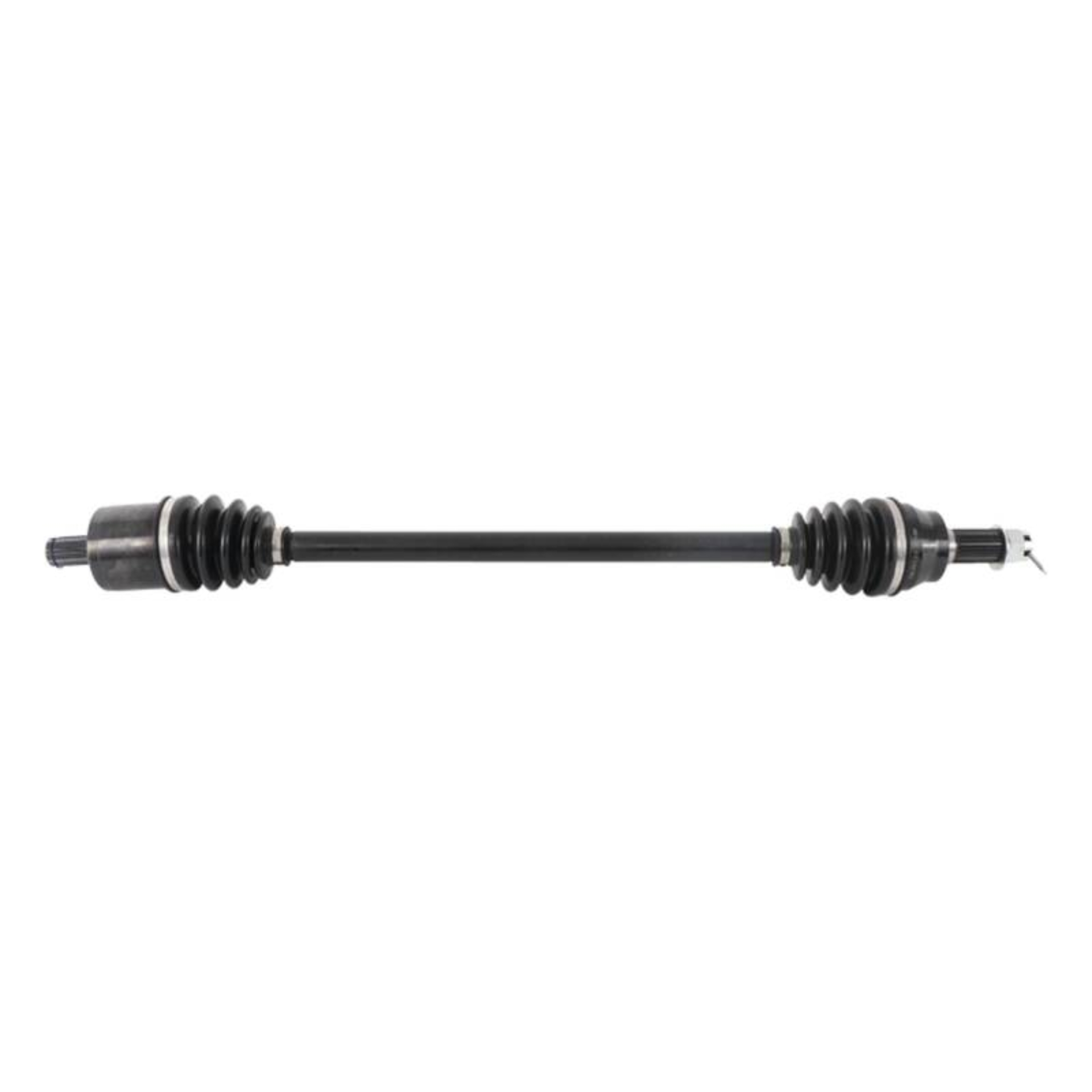 Picture of All Balls Racing 14-16 Polaris RZR XP 1000 8 Ball Axle Front Left