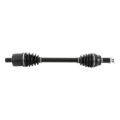 Picture of All Balls Racing 15-17 Polaris RZR 900 50 55 Inch 8 Ball Axle Front Left
