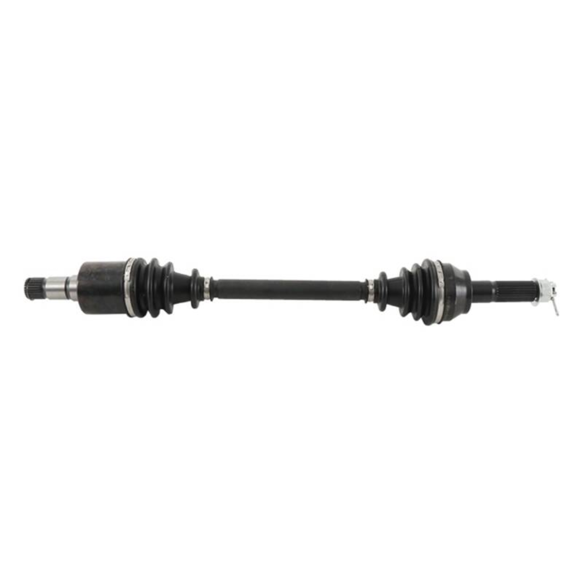 Picture of All Balls Racing 08-09 Polaris Ranger 4x4 500 EFI 8 Ball Axle Rear Right