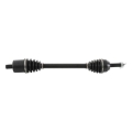 Picture of All Balls Racing 15-22 Polaris Ranger EV 4x4 8 Ball Axle Front Left