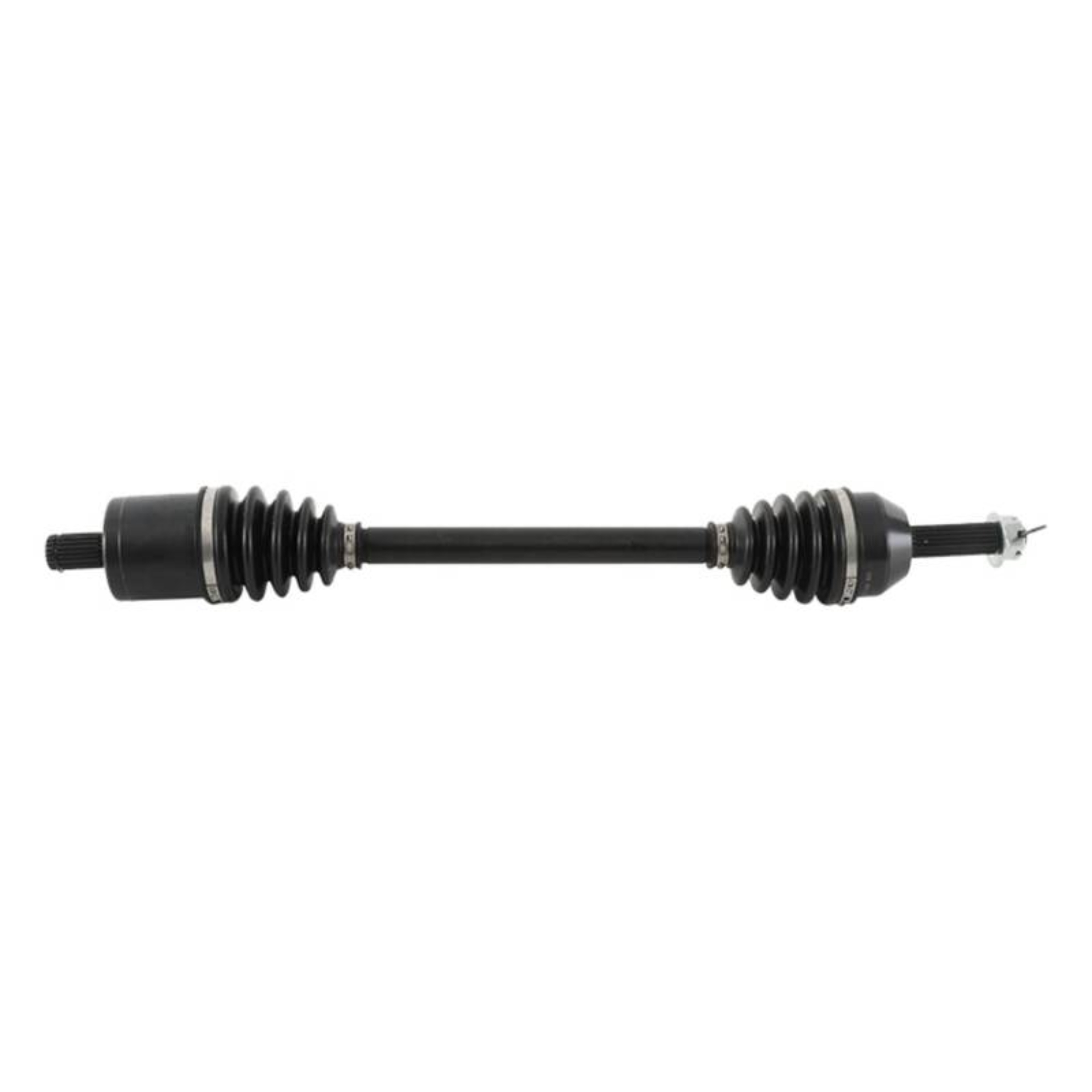Picture of All Balls Racing 15-22 Polaris Ranger EV 4x4 8 Ball Axle Front Left