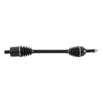 Picture of All Balls Racing 15-22 Polaris Ranger EV 4x4 8 Ball Axle Front Left