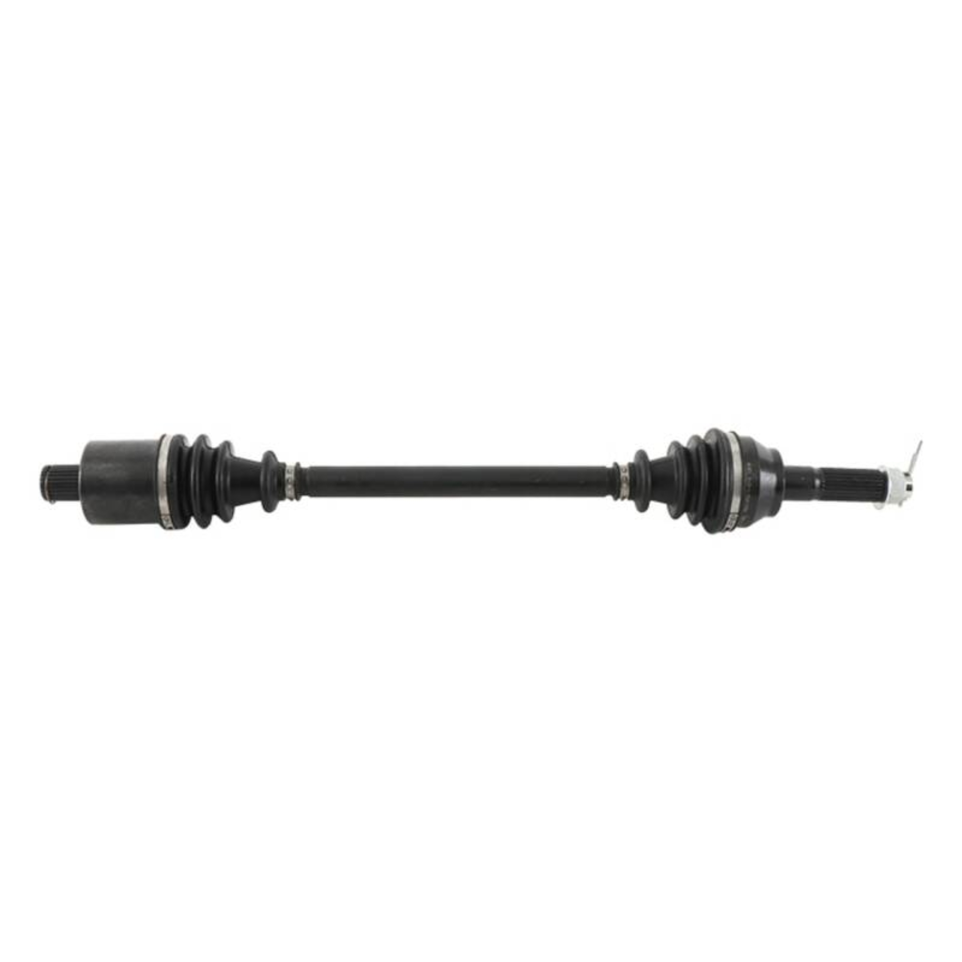 Picture of All Balls Racing 2010 Polaris Ranger 4x4 500 EFI 8 Ball Axle Rear Left