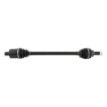 Picture of All Balls Racing 16-21 Polaris RZR XP 4 Turbo 8 Ball Axle Front Left