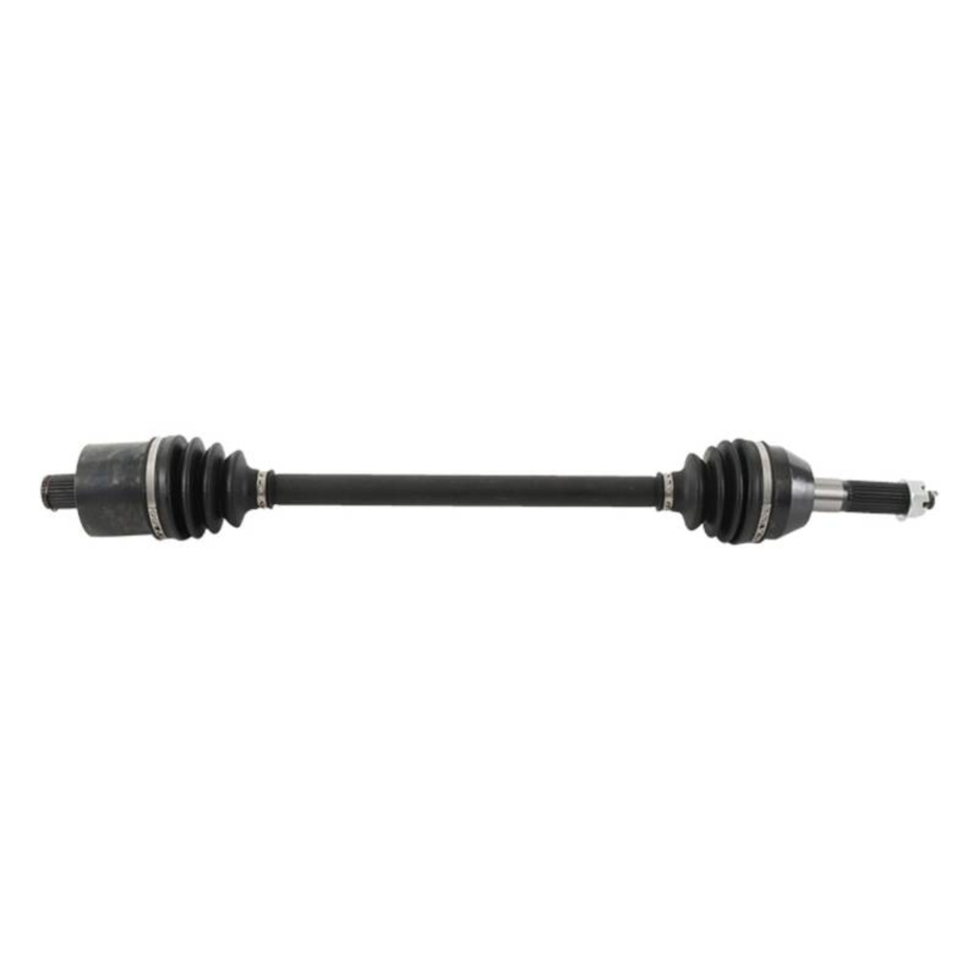 Picture of All Balls Racing 12-14 Polaris RZR 4 XP 900 8 Ball Axle Rear Left