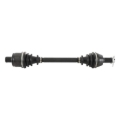 Picture of All Balls Racing 11-13 Polaris Sportsman 550 8 Ball Axle Rear Left