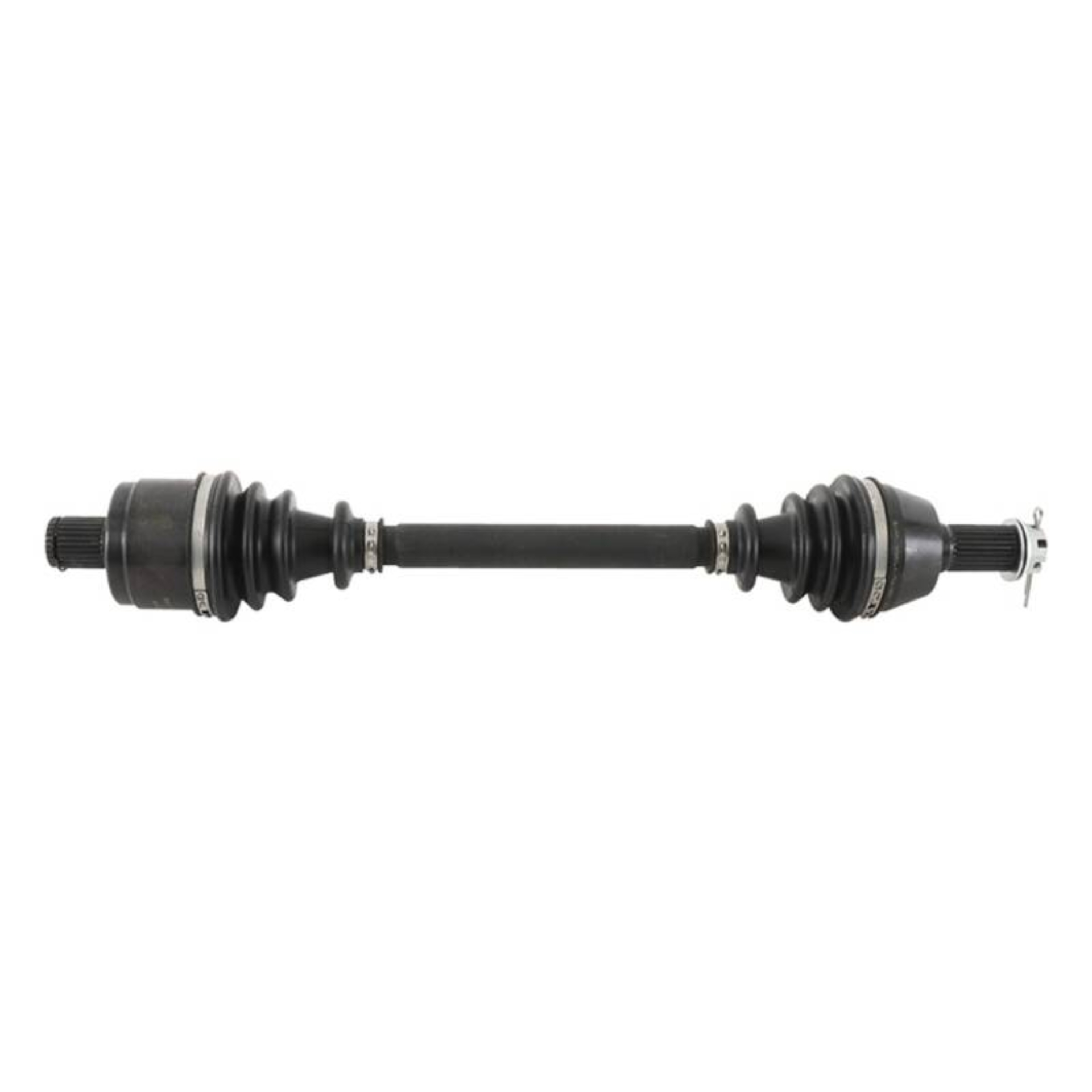 Picture of All Balls Racing 11-13 Polaris Sportsman 550 8 Ball Axle Rear Left