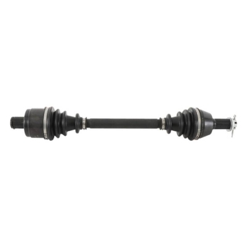 Picture of All Balls Racing 11-13 Polaris Sportsman 550 8 Ball Axle Rear Left