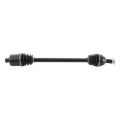 Picture of All Balls Racing 20-21 Polaris RZR XP 4 Turbo 8 Ball Axle Rear Left