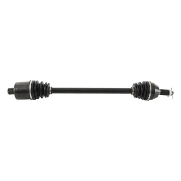 Picture of All Balls Racing 20-21 Polaris RZR XP 4 Turbo 8 Ball Axle Rear Left