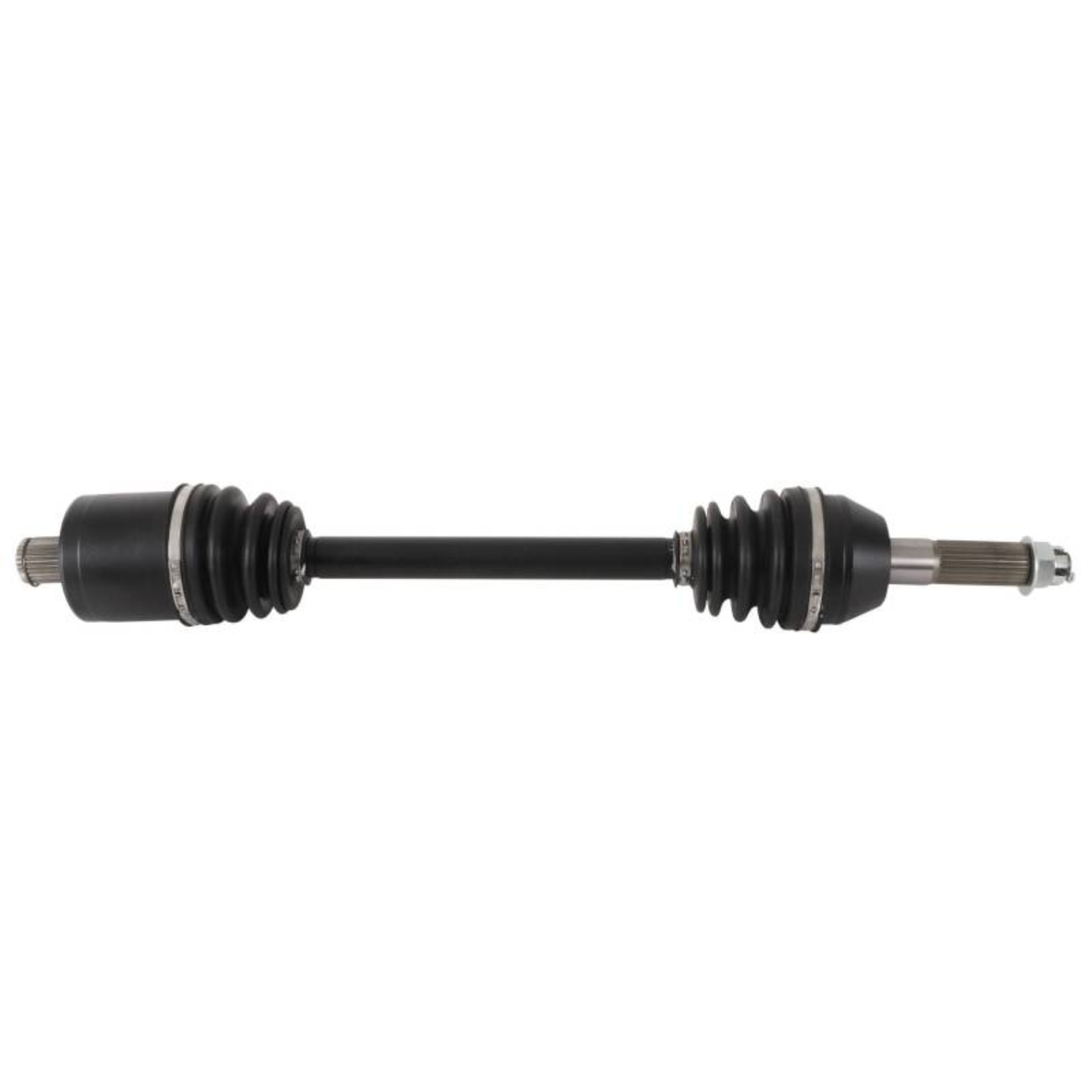 Picture of All Balls Racing 17-19 Polaris Ranger 500 2WD 8 Ball Axle Rear Left