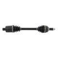 Picture of All Balls Racing 15-17 Polaris RZR 900 50 55 Inch 8 Ball Axle Rear Left