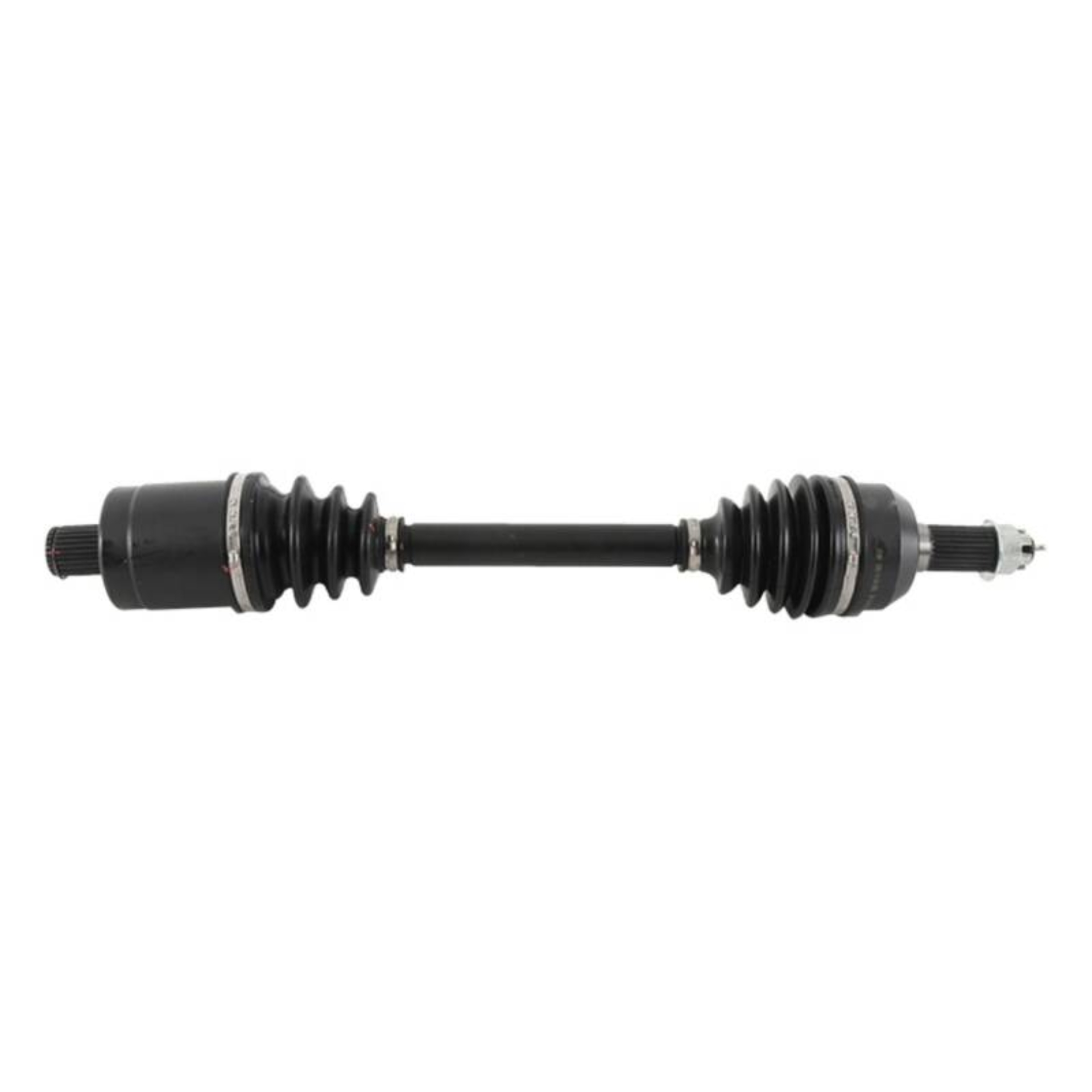 Picture of All Balls Racing 15-17 Polaris RZR 900 50 55 Inch 8 Ball Axle Rear Left