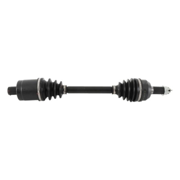 Picture of All Balls Racing 15-17 Polaris RZR 900 50 55 Inch 8 Ball Axle Rear Left