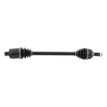Picture of All Balls Racing 15-18 Polaris RZR 4 900 8 Ball Axle Rear Left