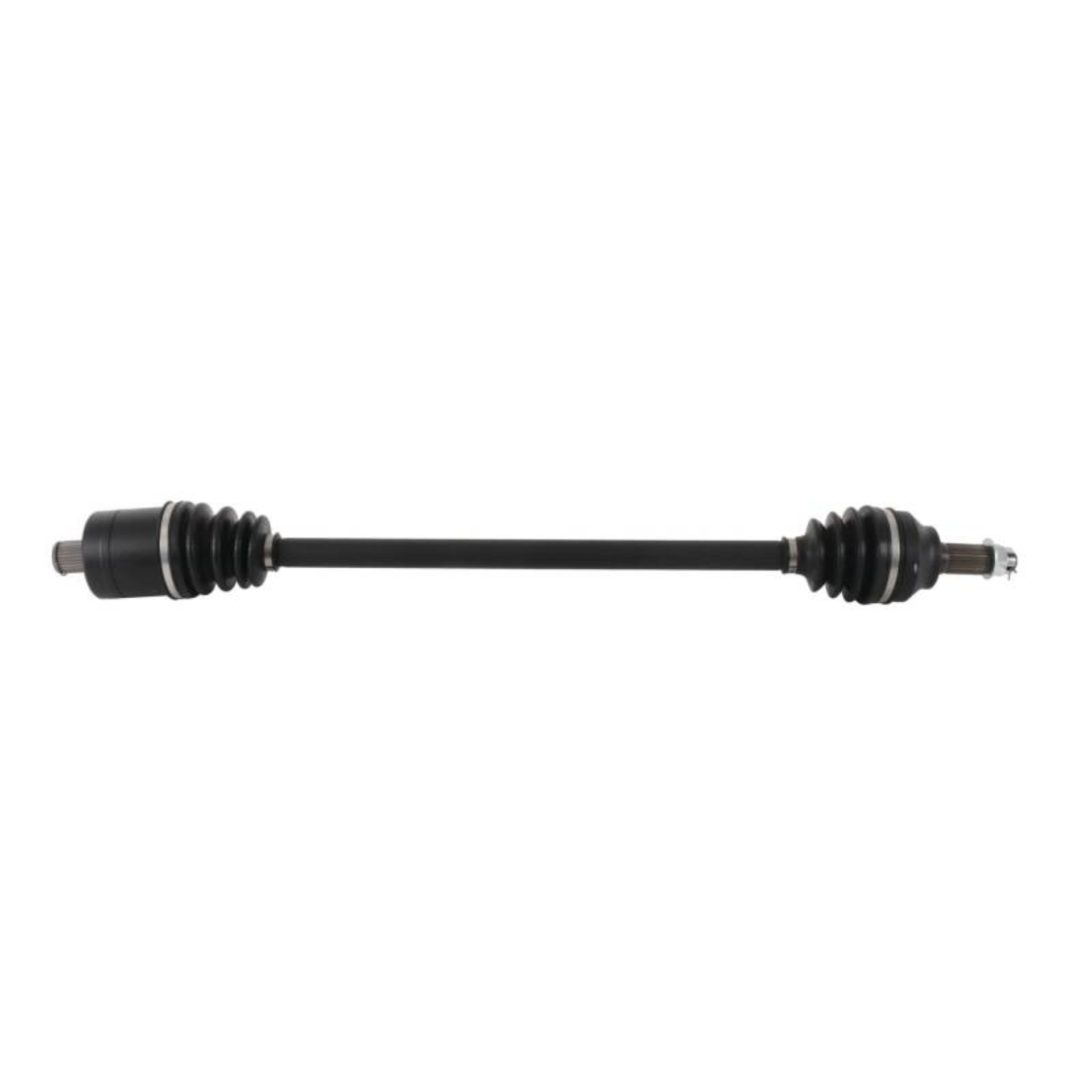 Picture of All Balls Racing 2021 Polaris RZR Turbo S 8 Ball Axle Rear Left