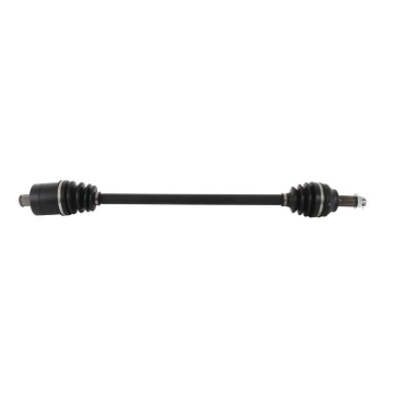 Picture of All Balls Racing 2021 Polaris RZR Turbo S 8 Ball Axle Rear Left
