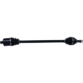 Picture of All Balls Racing 2021 Polaris RZR Turbo S 8 Ball Axle Front Left