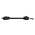 Picture of All Balls Racing 2019 Polaris Ranger 900 Crew 8 Ball Axle Rear Left