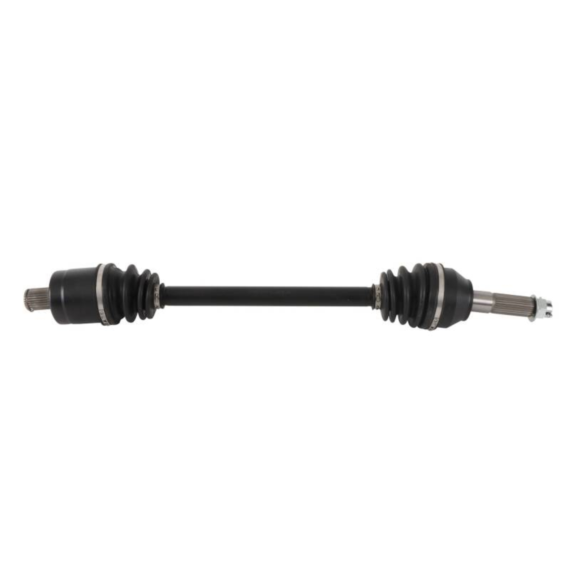 Picture of All Balls Racing 2019 Polaris Ranger 900 Crew 8 Ball Axle Rear Left