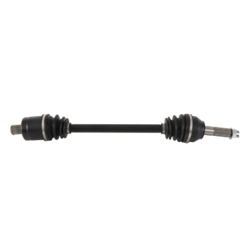 Picture of All Balls Racing 2019 Polaris Ranger 900 Crew 8 Ball Axle Rear Left
