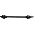 Picture of All Balls Racing 2022 Polaris RZR Pro R 4 Premium 8 Ball Axle Front Left