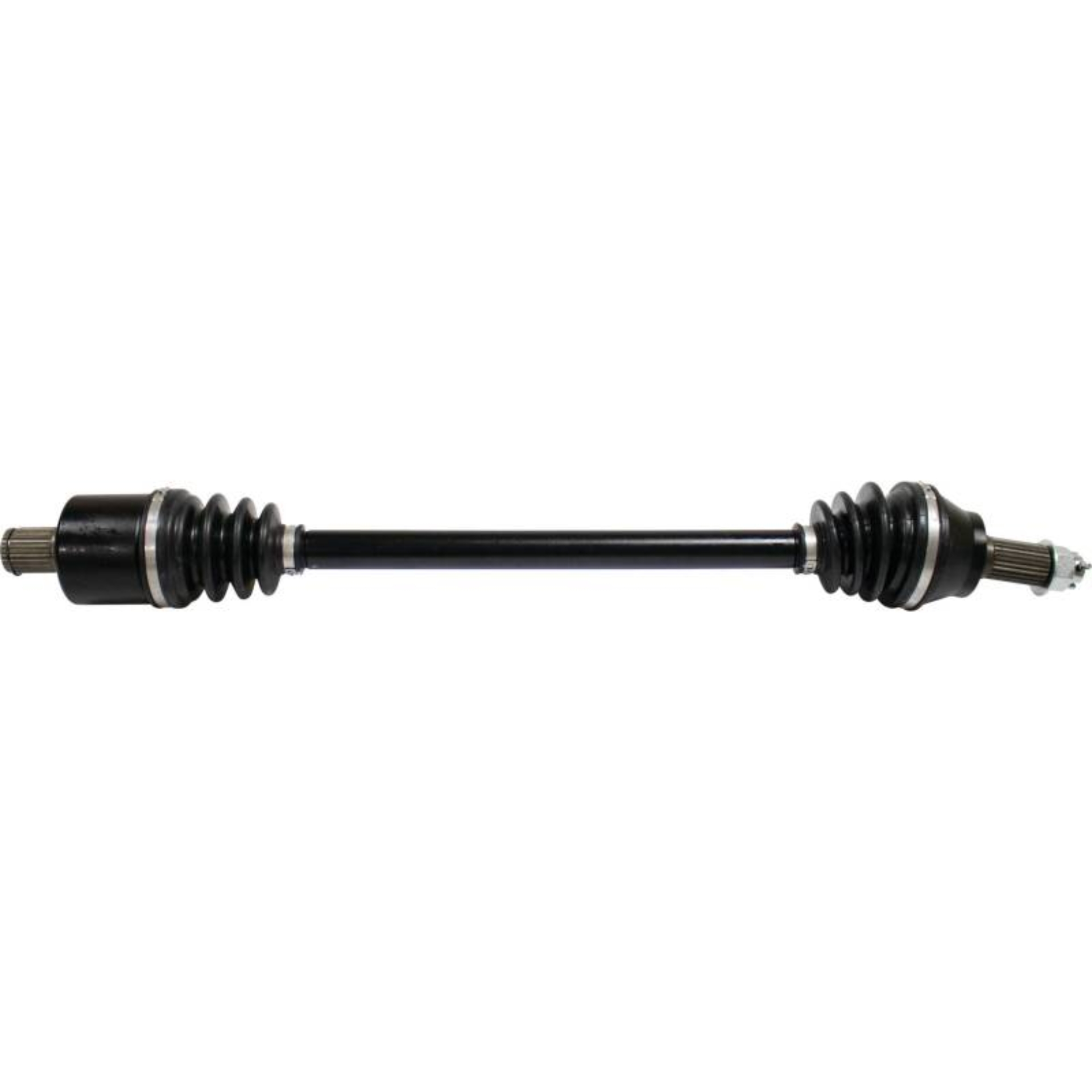 Picture of All Balls Racing 21-23 Polaris Ranger 1000 EPS 8 Ball Axle Front Left