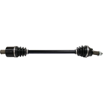 Picture of All Balls Racing 21-23 Polaris Ranger 1000 EPS 8 Ball Axle Front Left