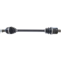 Picture of All Balls Racing 2019 Polaris General 1000 EPS 8 Ball Axle Rear Left