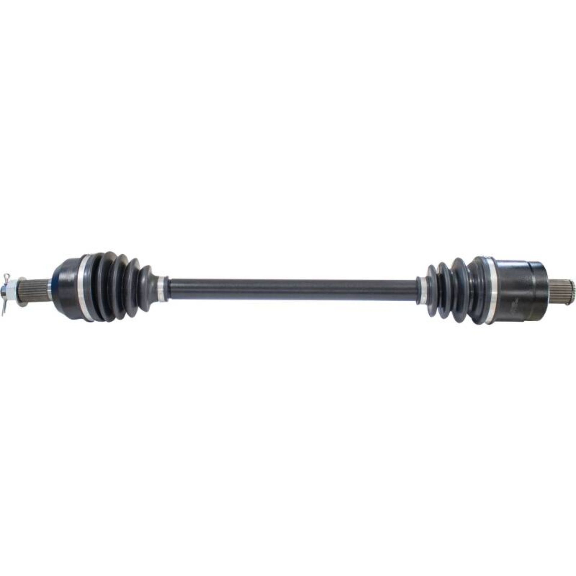 Picture of All Balls Racing 2019 Polaris General 1000 EPS 8 Ball Axle Rear Left