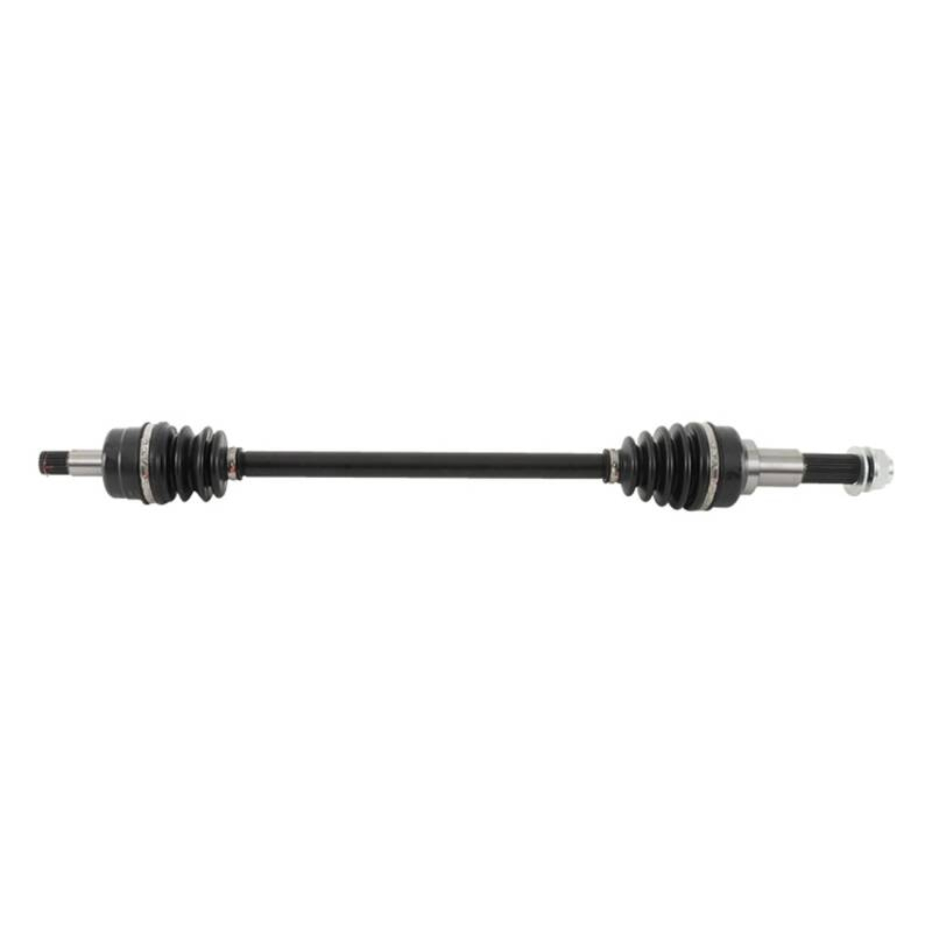 Picture of All Balls Racing 14-20 Yamaha Viking 700 8 Ball Axle Front Left