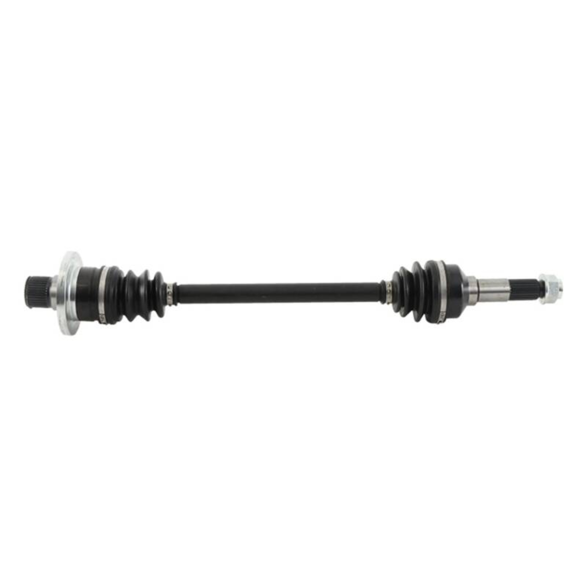 Picture of All Balls Racing 06-09 Yamaha 450 RHINO 8 Ball Axle Rear Right