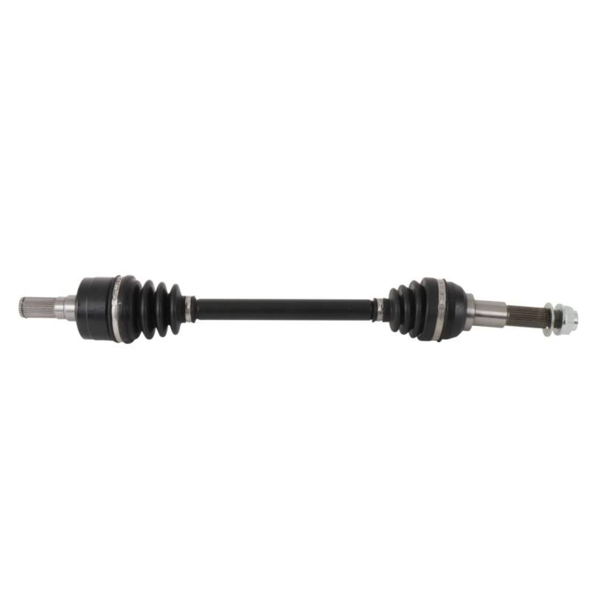 Picture of All Balls Racing 2019 Yamaha Wolverine X2 8 Ball Axle Rear Left