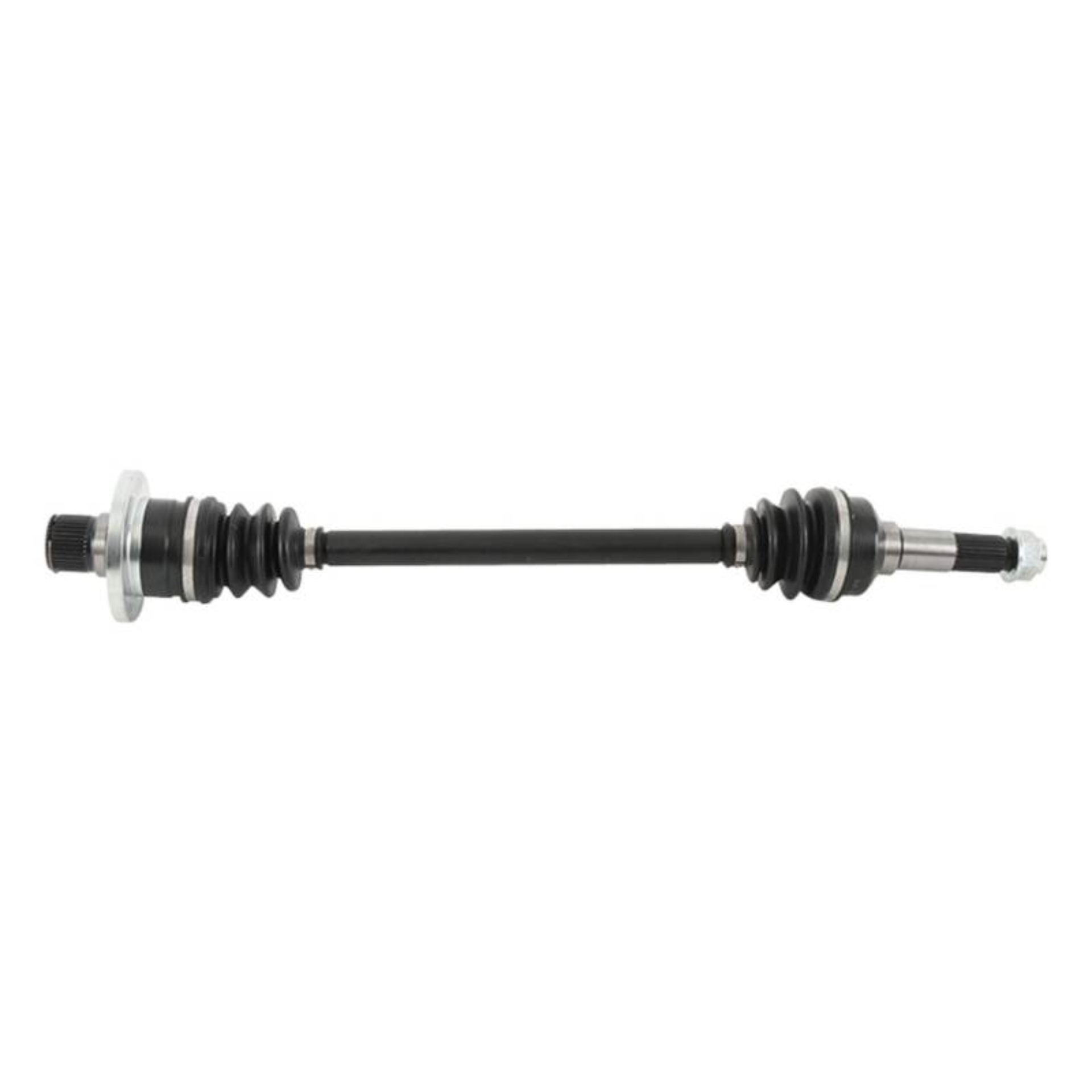 Picture of All Balls Racing 08-13 Yamaha 700 RHINO FI 8 Ball Axle Rear Right