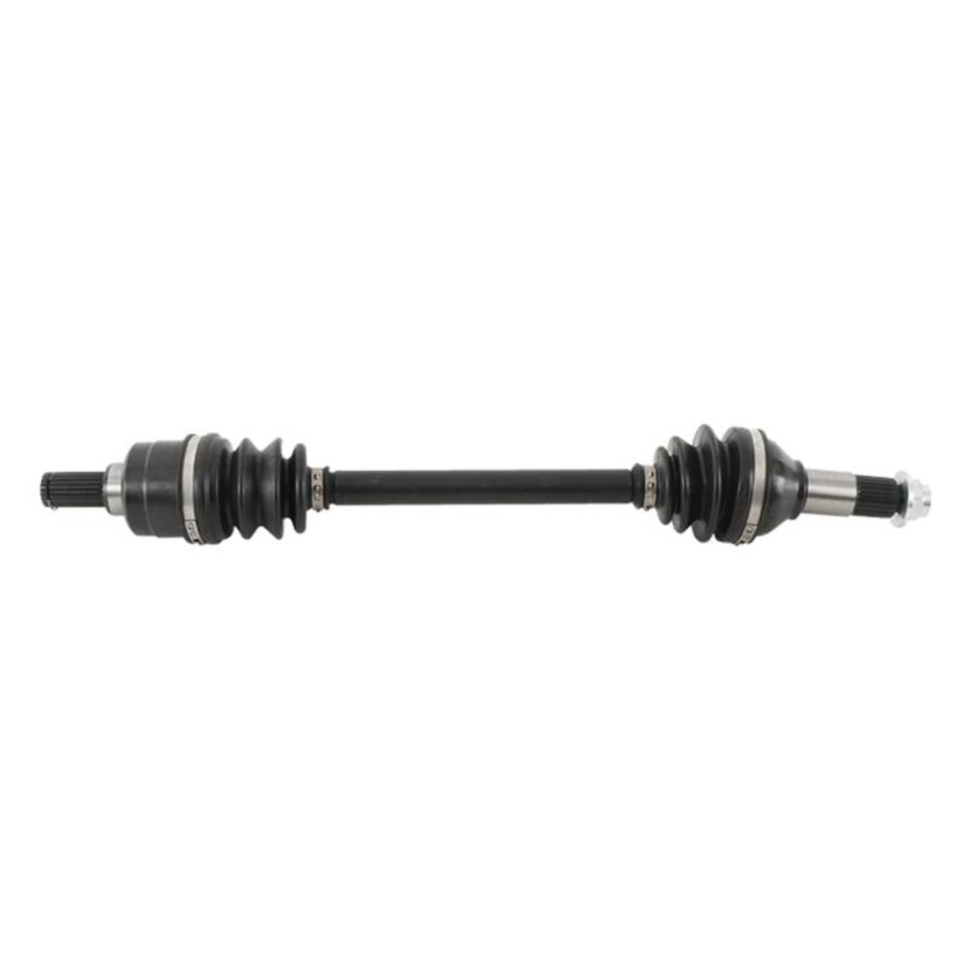 Picture of All Balls Racing 14-15 Yamaha YFM700 Grizzly 8 Ball Axle Rear Left