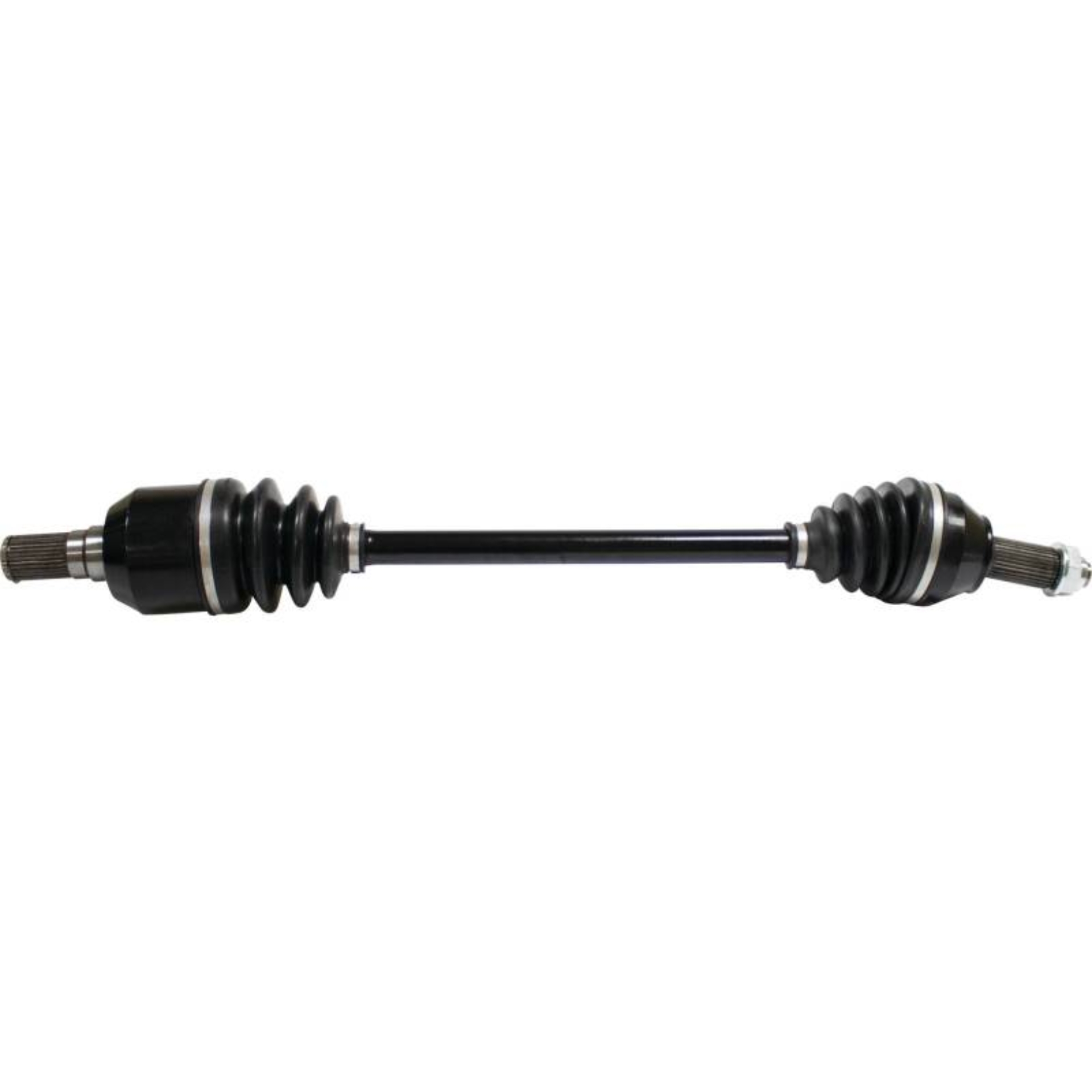Picture of All Balls Racing 2021 Yamaha Wolverine RMAX2 8 Ball Axle Rear Left