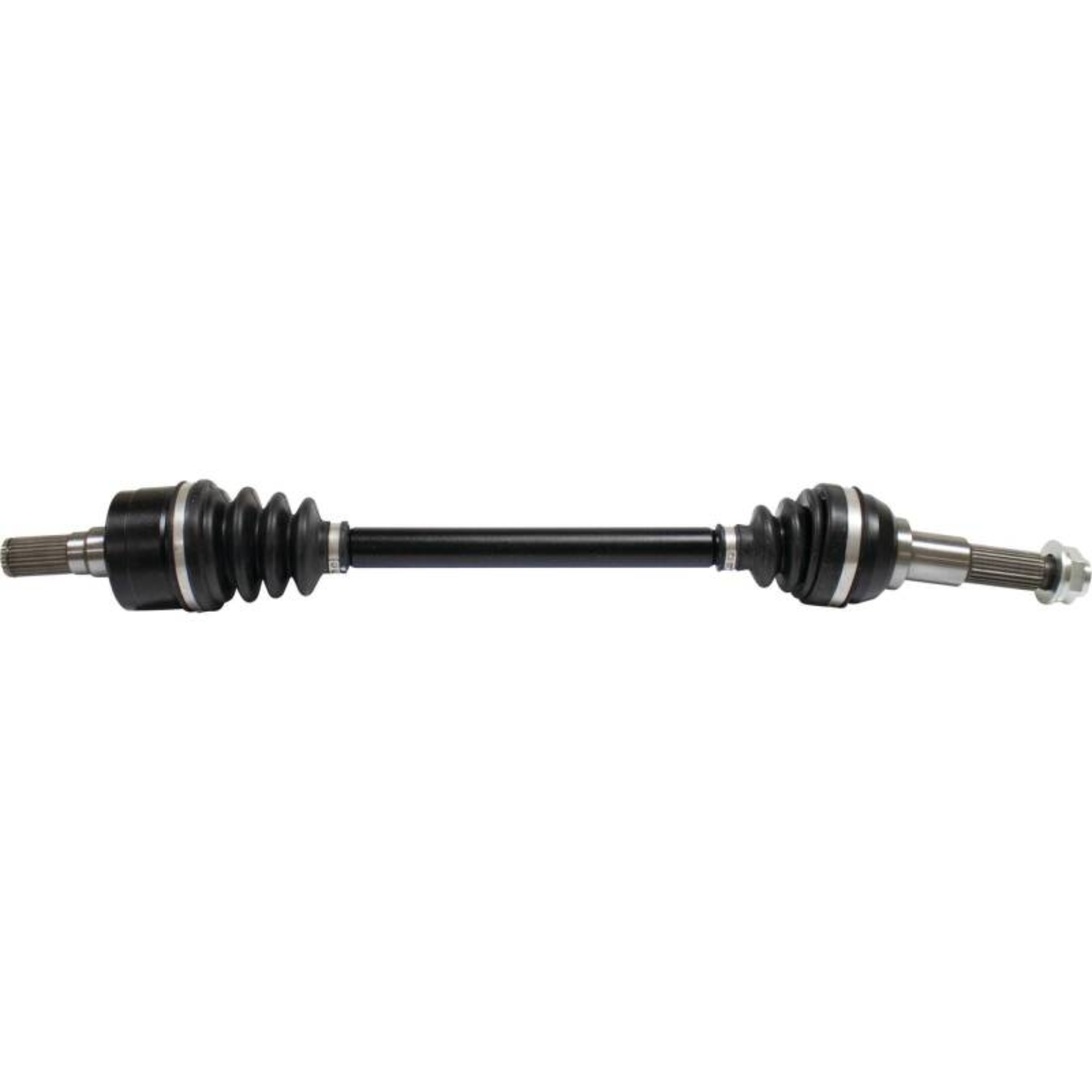 Picture of All Balls Racing 2020 Yamaha Wolverine X2 8 Ball Axle Rear Left