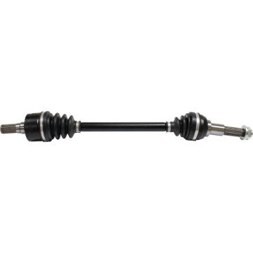 Picture of All Balls Racing 2020 Yamaha Wolverine X2 8 Ball Axle Rear Left