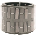 Picture of All Balls Racing 2020 Polaris RZR Turbo Pro XP 4 Premium Front Differential Sprague w/Rollers