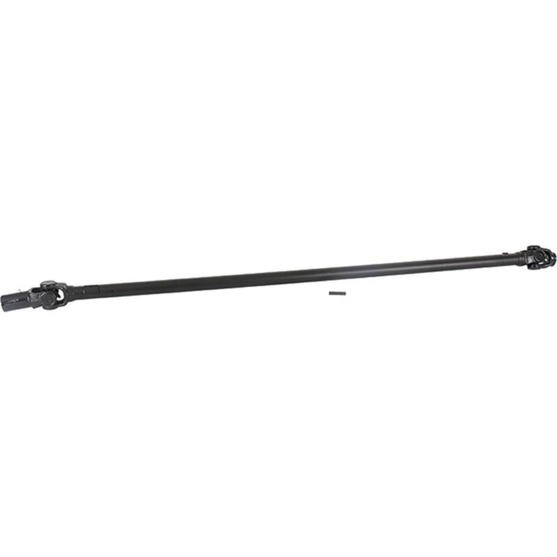 Picture of All Balls Racing 08-14 Polaris RZR 800 Prop Shaft Front