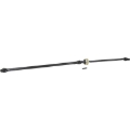 Picture of All Balls Racing 15-18 Polaris RZR 4 900 Prop Shaft Front