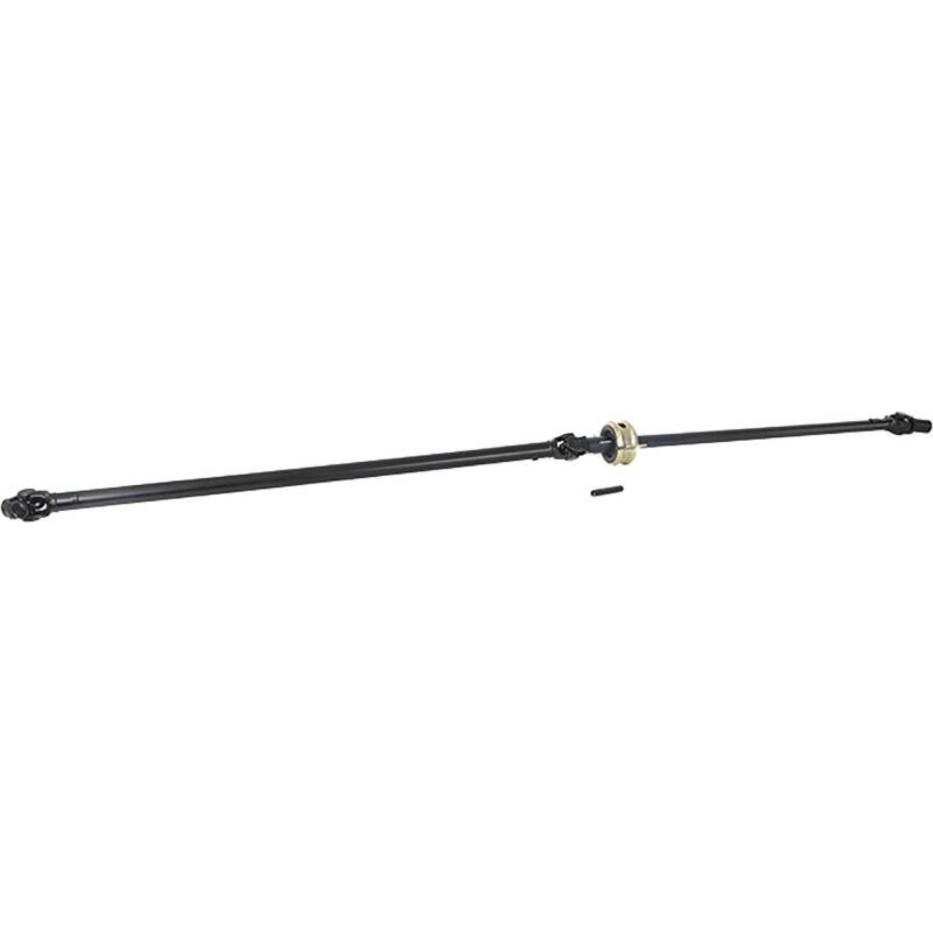 Picture of All Balls Racing 15-18 Polaris RZR 4 900 Prop Shaft Front