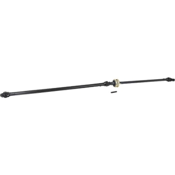 Picture of All Balls Racing 15-18 Polaris RZR 4 900 Prop Shaft Front