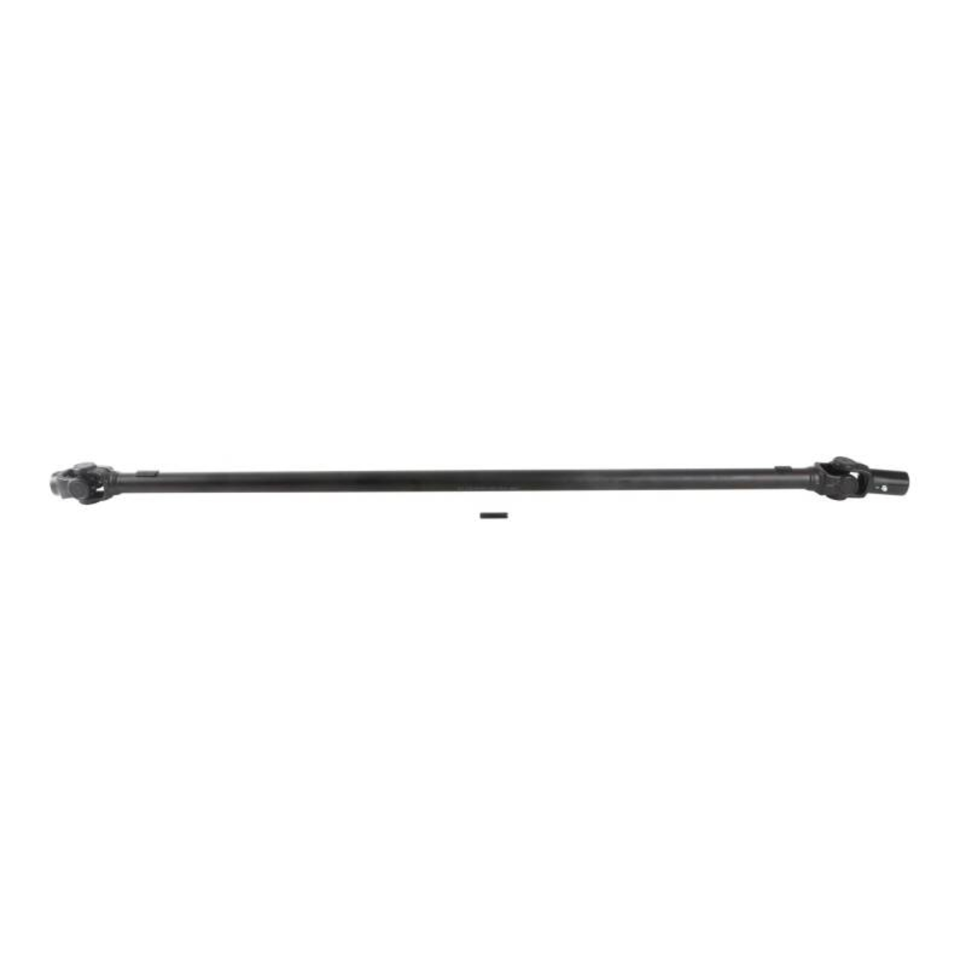 Picture of All Balls Racing 2010 Polaris Ranger 4x4 500 EFI Prop Shaft Front