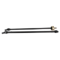 Picture of All Balls Racing 2022 Polaris RZR XP 1000 Trails & Rocks Prop Shaft Front