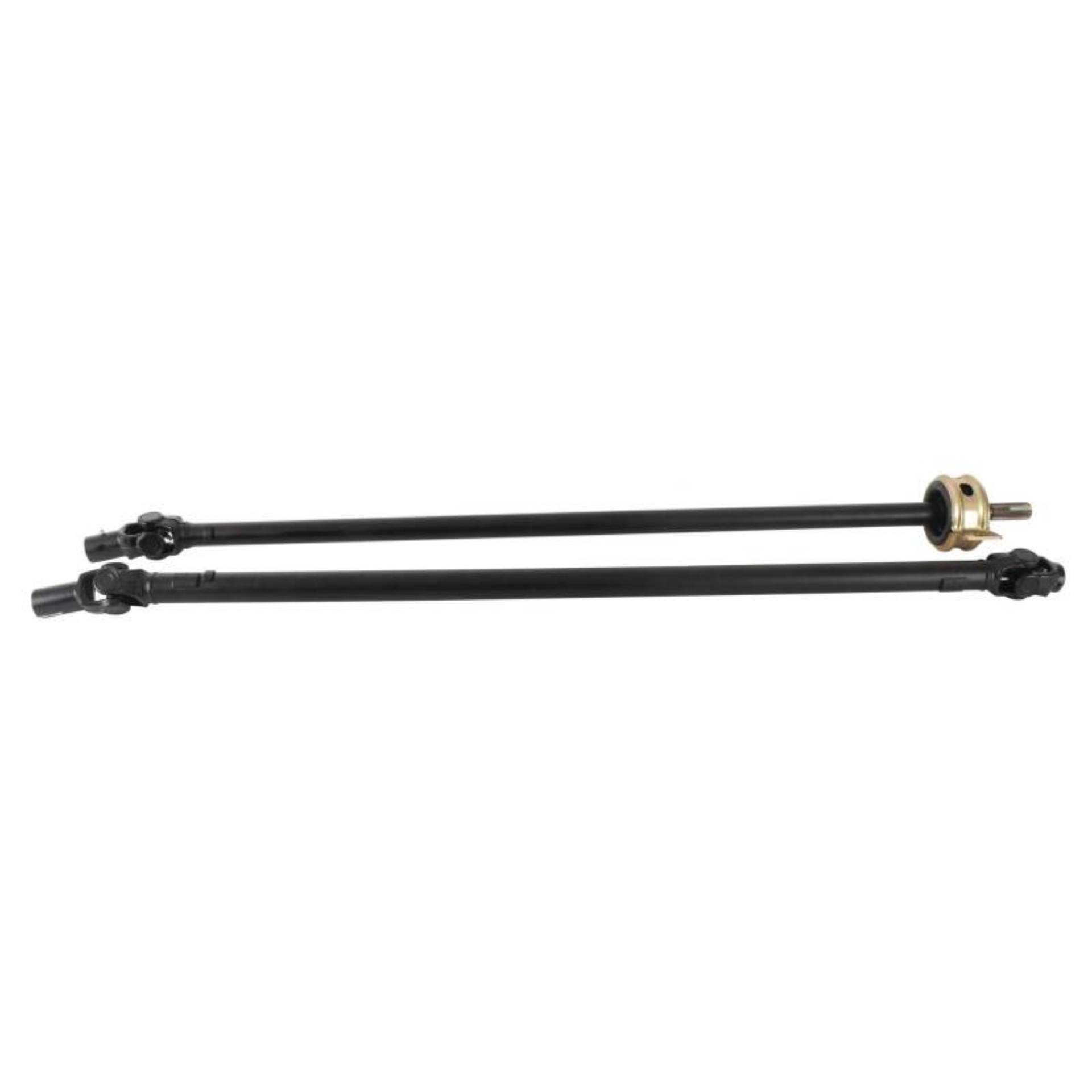 Picture of All Balls Racing 2022 Polaris RZR XP 1000 Trails & Rocks Prop Shaft Front