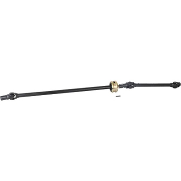 Picture of All Balls Racing 15-17 Polaris RZR 900 50 55 Inch Prop Shaft Front