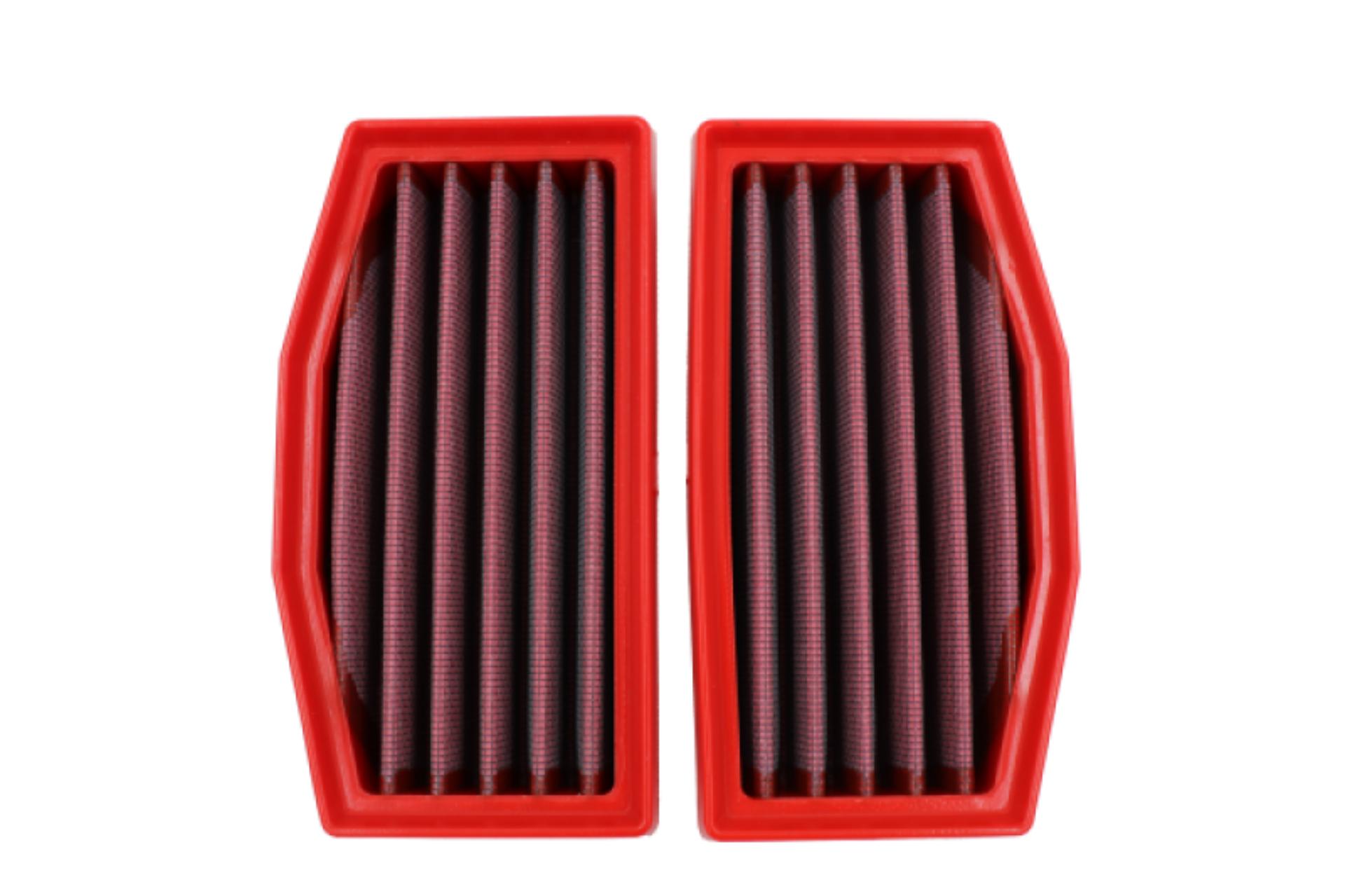 Picture of BMC 2023+ BMW R 1300 GS Oiled Panel Air Filter