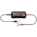 Picture of Antigravity Bluetooth (Automotive/Motorcycle/Powersport) Battery Tracker +PLUS